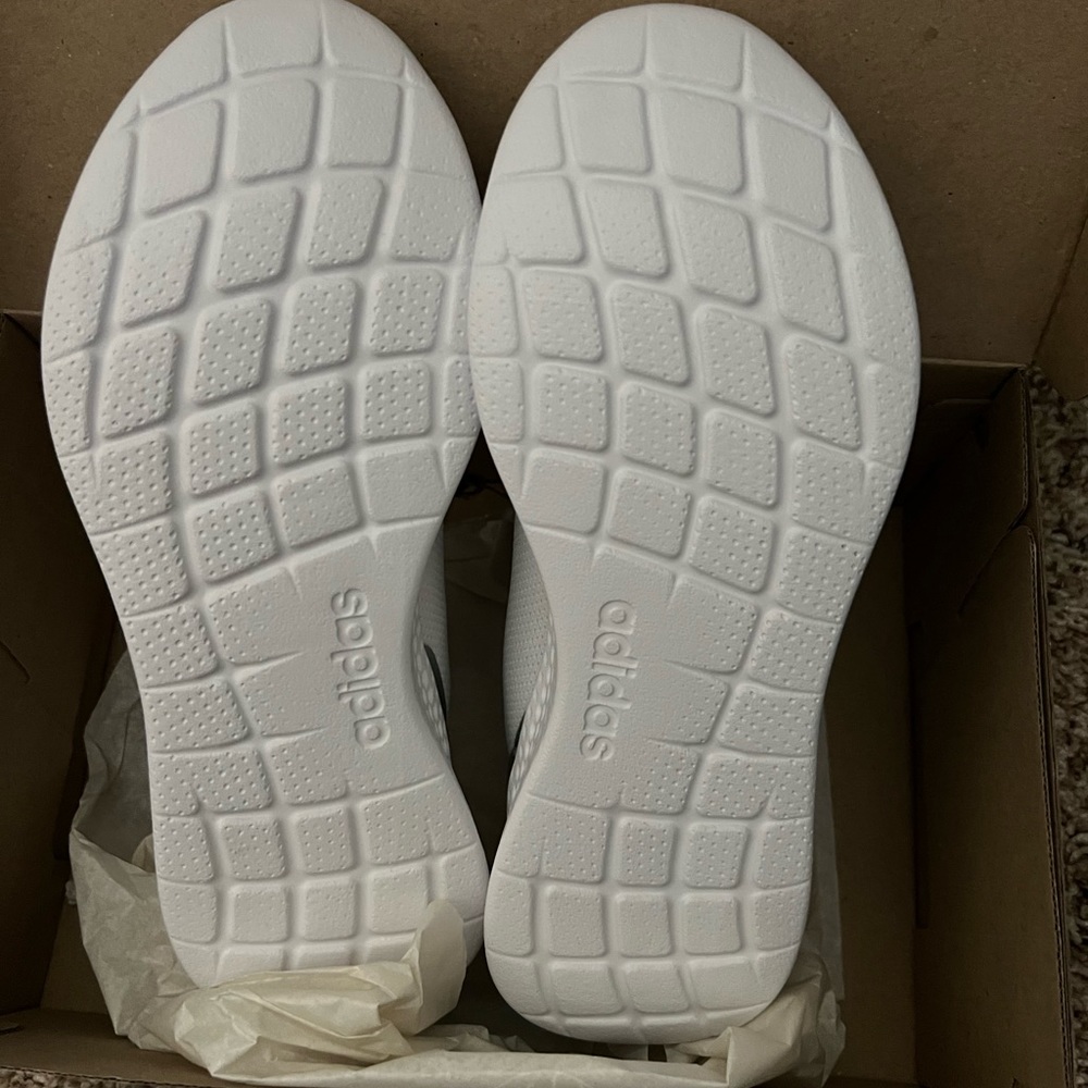 Adidas Puremotion SE Shoe